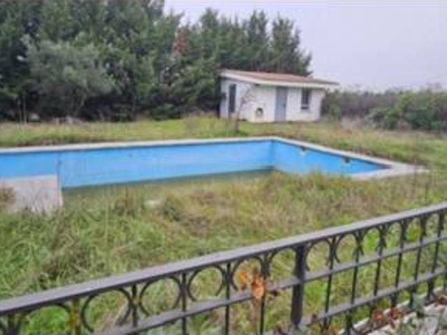 Chalet en venta en El Pino De Tormes, Castilla y León