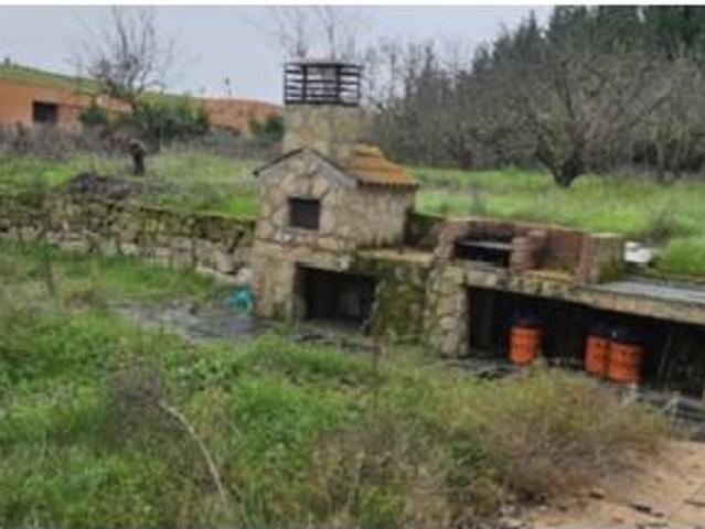 Chalet en venta en El Pino De Tormes, Castilla y León