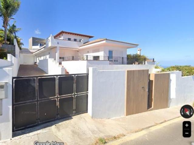 Chalet en venta en Tabaiba Alta, El Rosario