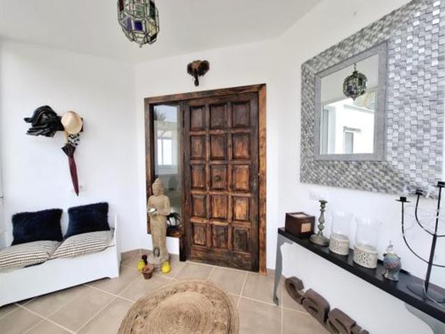 Chalet en venta en Tabaiba Alta, El Rosario