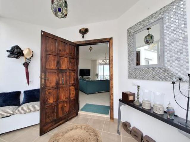 Chalet en venta en Tabaiba Alta, El Rosario