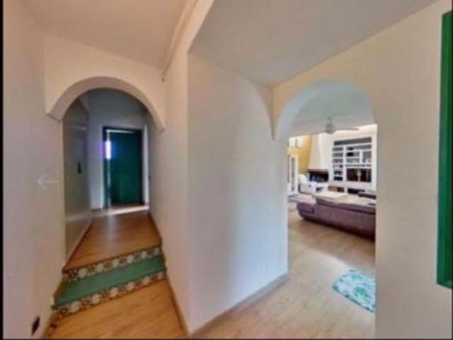 Chalet en venta en la Foia, el Baix Vinalopó