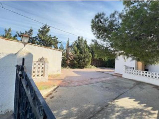 Chalet en venta en Urbanización Buenos Aires, el Baix Vinalopó