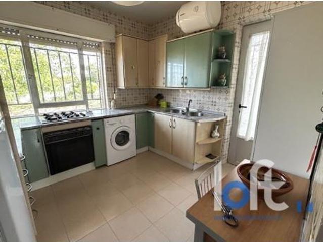 Chalet en venta en Entrala, Zamora