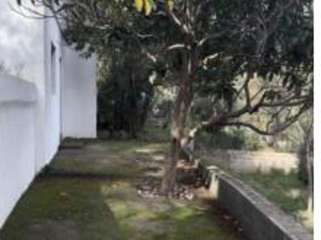 Chalet en venta en Baix Llobregat, Catalunya