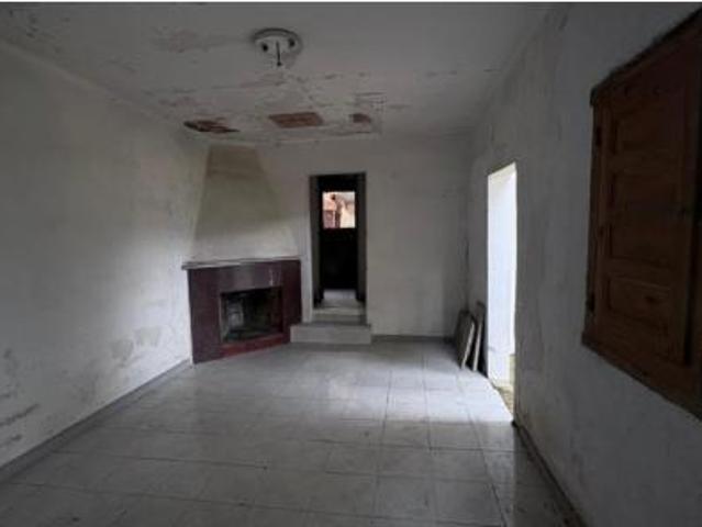 Chalet en venta en Baix Llobregat, Catalunya