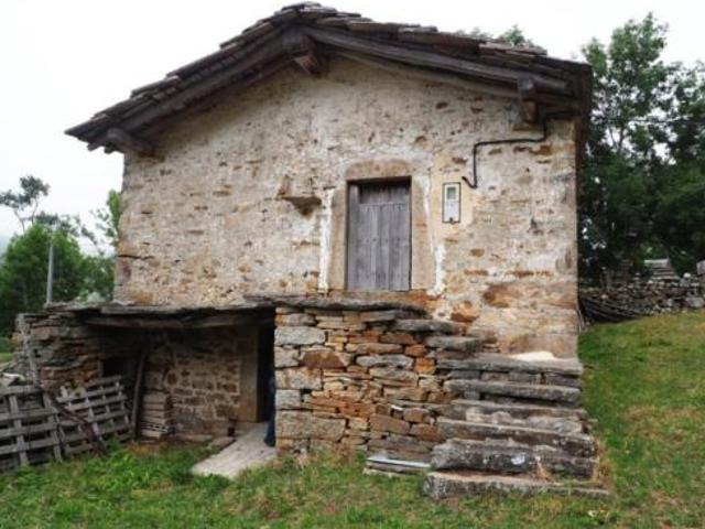 Chalet en venta en Espinosa De Los Monteros, Castilla y León