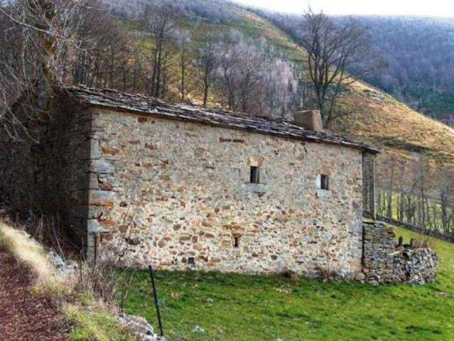 Chalet en venta en Espinosa De Los Monteros, Castilla y León