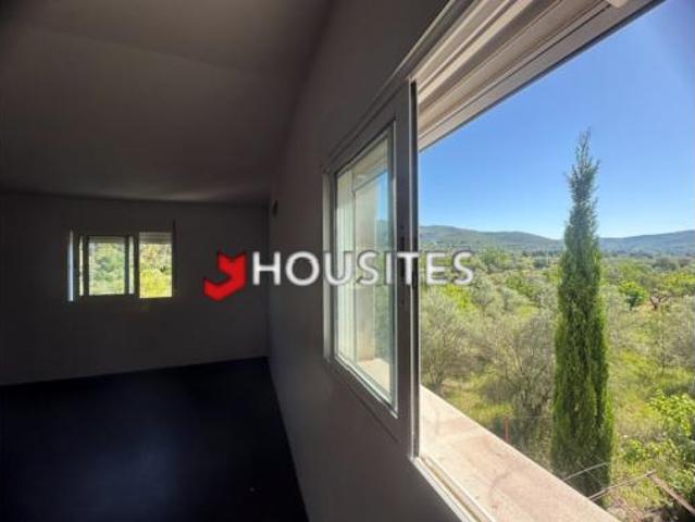 Chalet en venta en l'Alcalatén, Valencia