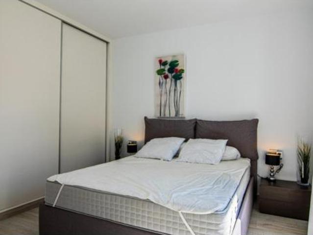 Chalet en venta en la Marina Baixa, Valencia