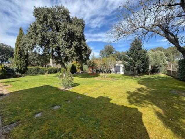 Chalet en venta en Galindo Y Perahuy, Castilla y León