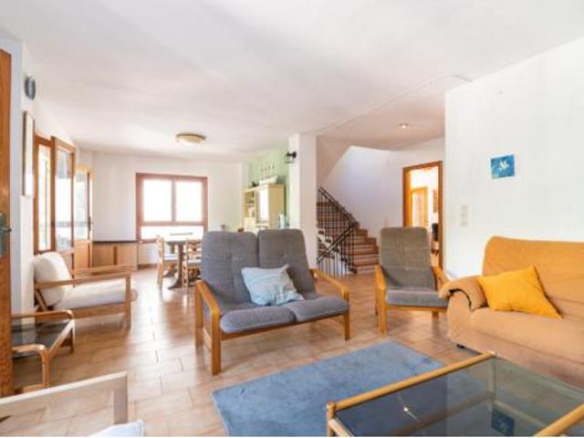Chalet en venta en la Safor, Valencia