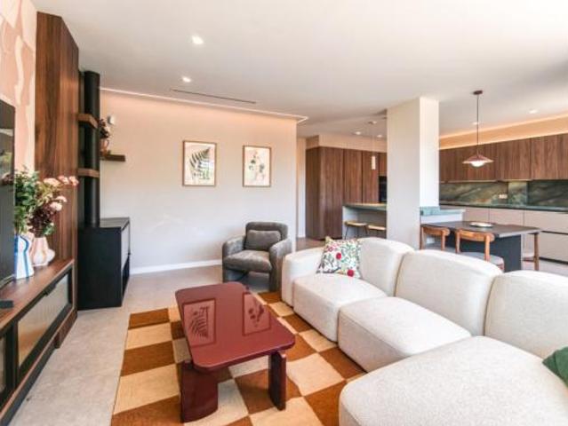 Chalet en venta en Marxuquera Alta, la Safor