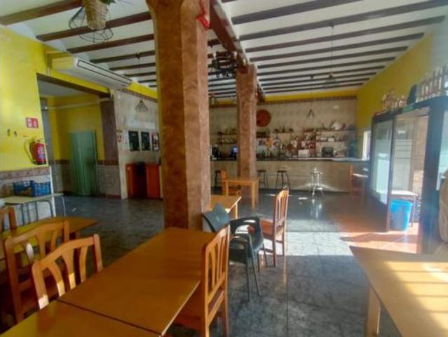 Chalet en venta en la Ribera Alta, Valencia