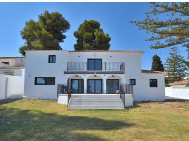 Villa en venta en Gijón, Cimavilla