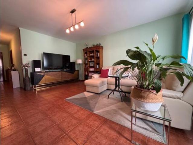 Chalet en venta en Elexalde, Gorliz