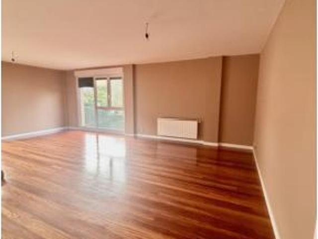 Chalet en venta en Elexalde, Gorliz