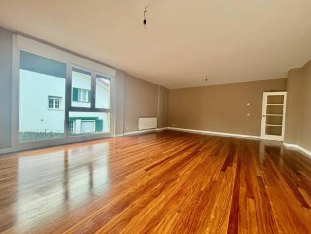 Chalet en venta en Elexalde, Gorliz