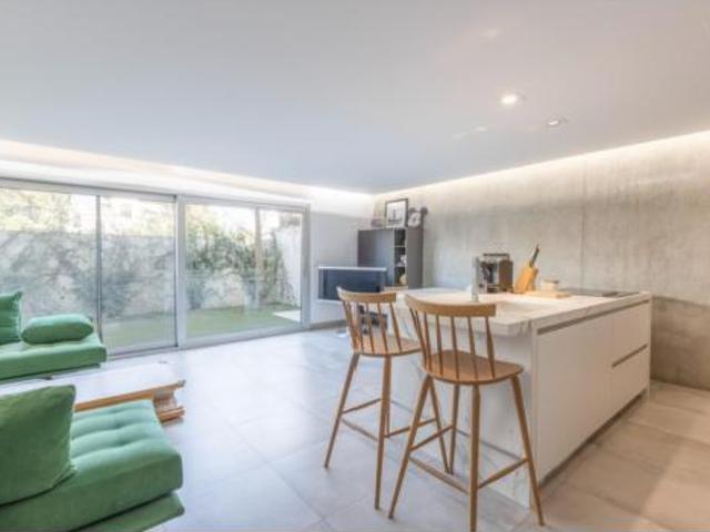 Chalet en venta en Zaidín, Comarca de la Vega de Granada
