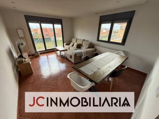 Chalet en venta en Grijota, Castilla y León