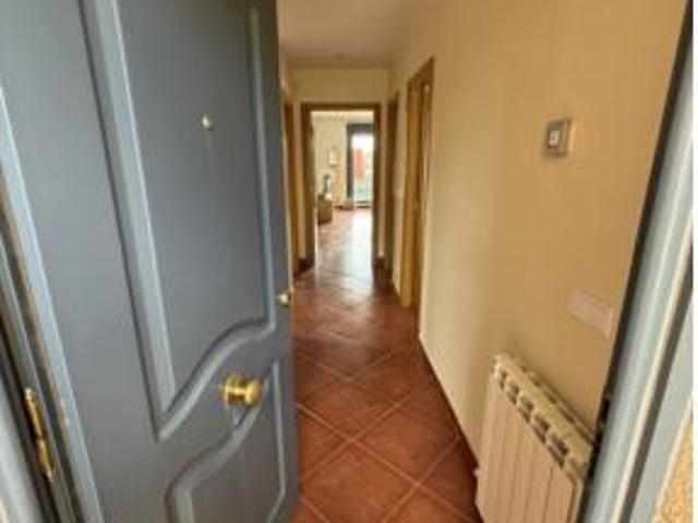 Chalet en venta en Grijota, Castilla y León