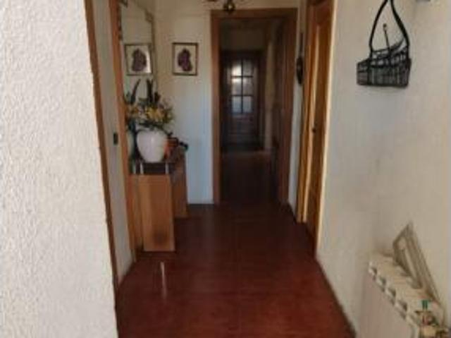 Chalet en venta en Griñón, Madrid
