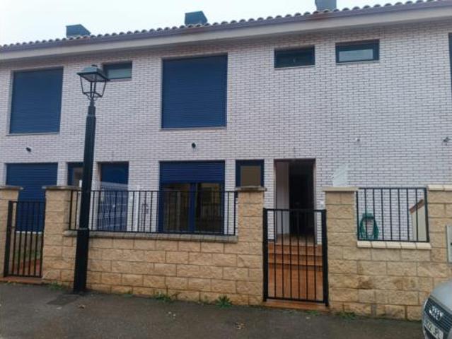 Chalet en venta en Hormilleja, La Rioja