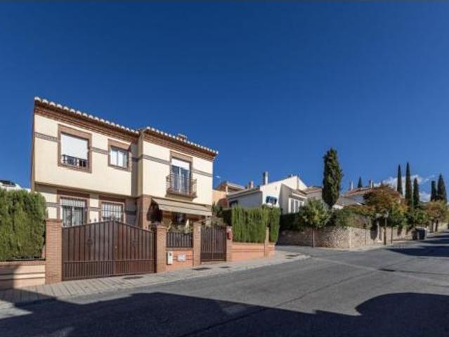 Chalet en venta en Comarca de la Vega de Granada, Andalucía
