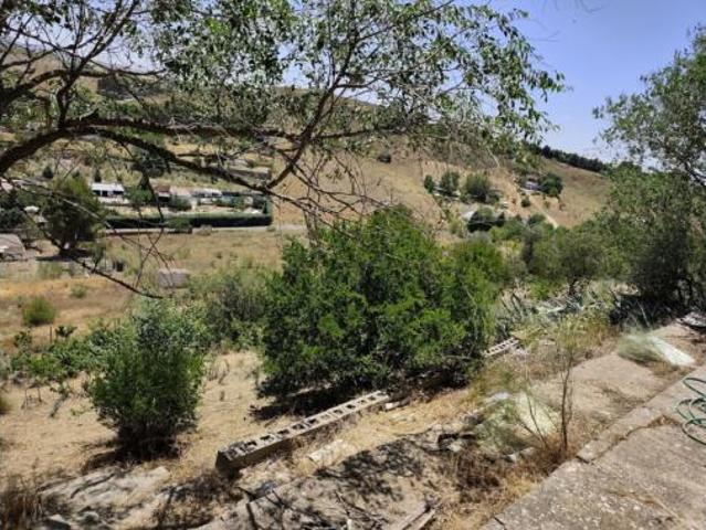Chalet en venta en Illana, Castilla-La Mancha
