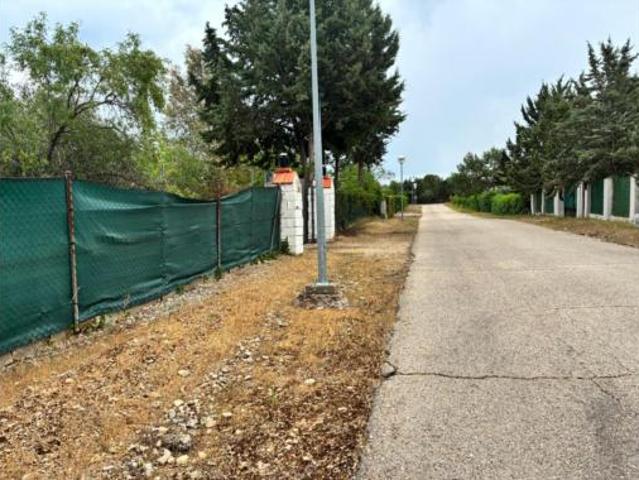 Chalet en venta en Illana, Castilla-La Mancha