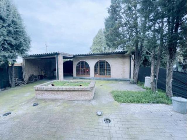 Chalet en venta en Moratalaz, Illescas