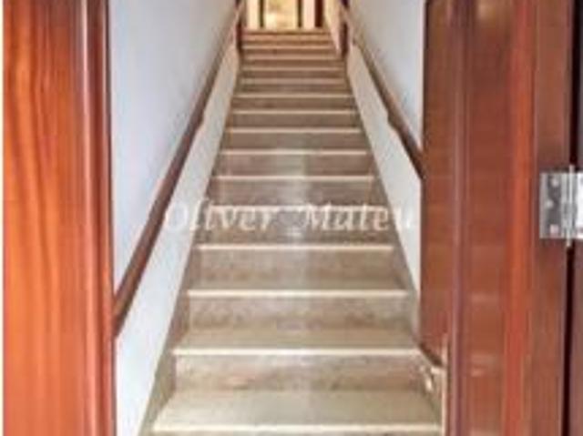 Chalet en venta en Crist Rei, Raiguer