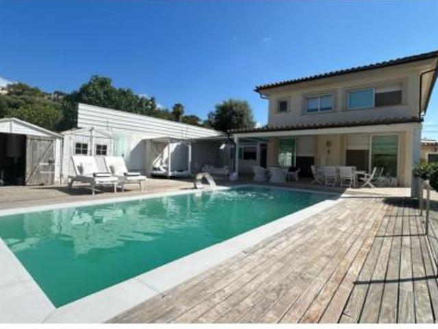 Chalet en venta en Crist Rei, Raiguer