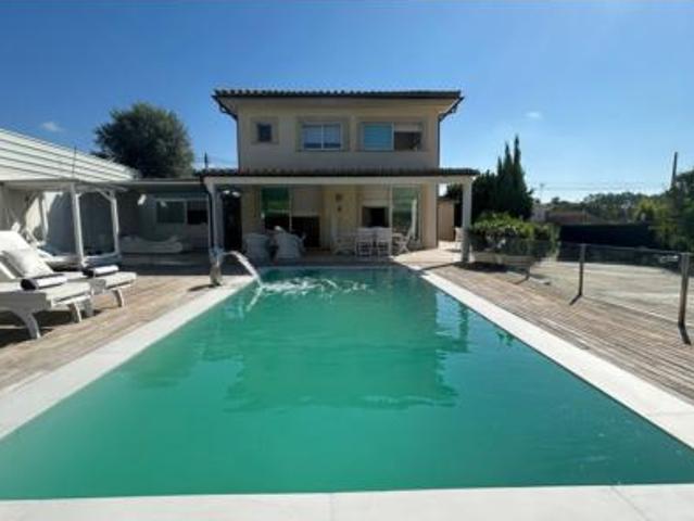 Chalet en venta en Crist Rei, Raiguer