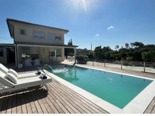 Chalet en venta en Crist Rei, Raiguer