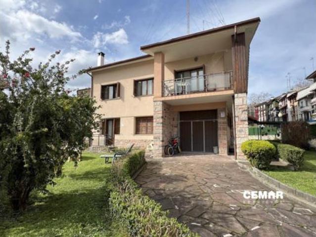 Chalet en venta en Dunboa, Gipuzkoako Bidasoa