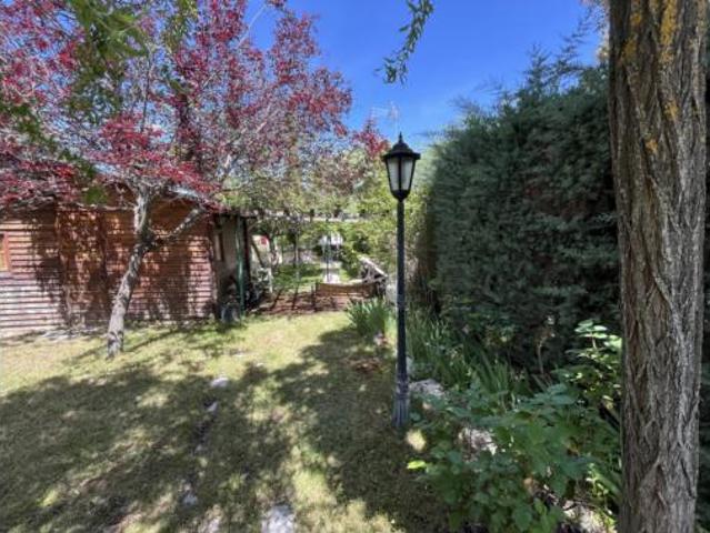 Chalet en venta en Sexmo de San Martín, Ituero Y Lama