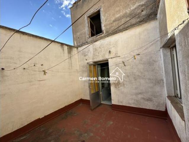 Chalet en venta en La Bóveda De Toro, Castilla y León
