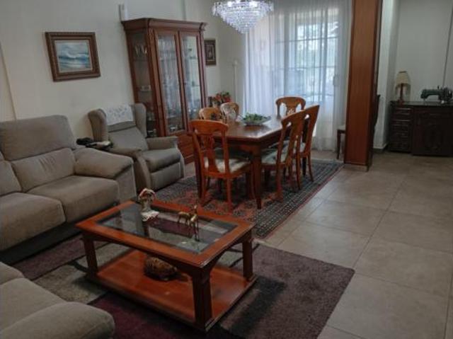 Chalet en venta en La Gineta, Castilla-La Mancha