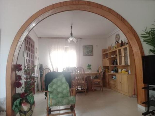Chalet en venta en Rincón de San Ginés, Campo de Cartagena y Mar Menor