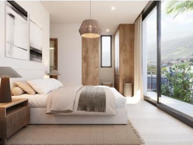 Chalet en venta en La Luz, La orotava