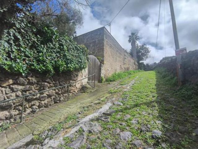 Chalet en venta en La orotava, Canarias