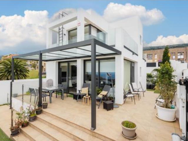 Chalet en venta en La orotava, Canarias
