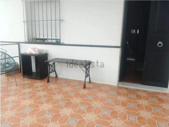 Chalet en venta en San José de la Rinconada, La Rinconada
