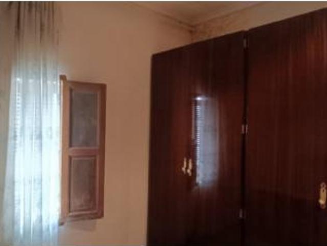 Chalet en venta en el Vinalopó Mitjà / El Vinalopó Medio, Valencia