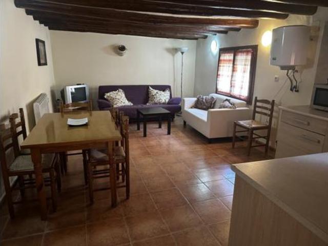 Chalet en venta en Hoya de Huesca / Plana de Uesca, Aragón