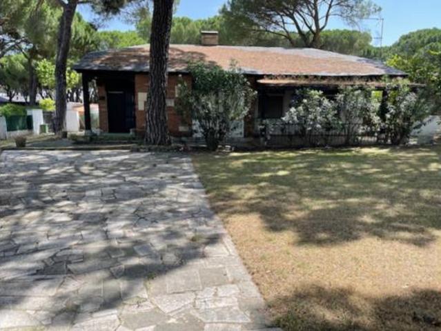 Chalet en venta en La Corala, Laguna De Duero