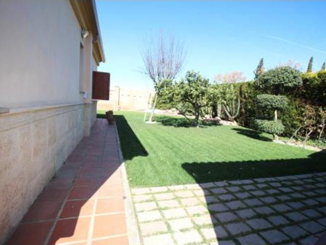 Chalet en venta en Urbanització Istobal, la Ribera Alta