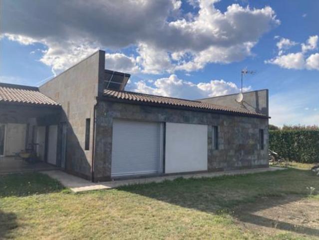 Chalet en venta en O Deza, Galicia