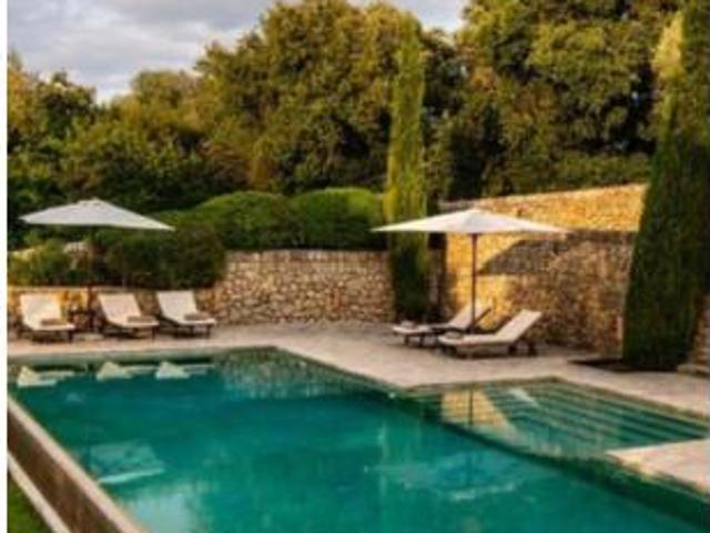 Chalet en venta en Las Rozas De Madrid, Club de Golf Chalet en venta en Las Rozas De Madrid, Club de Golf
